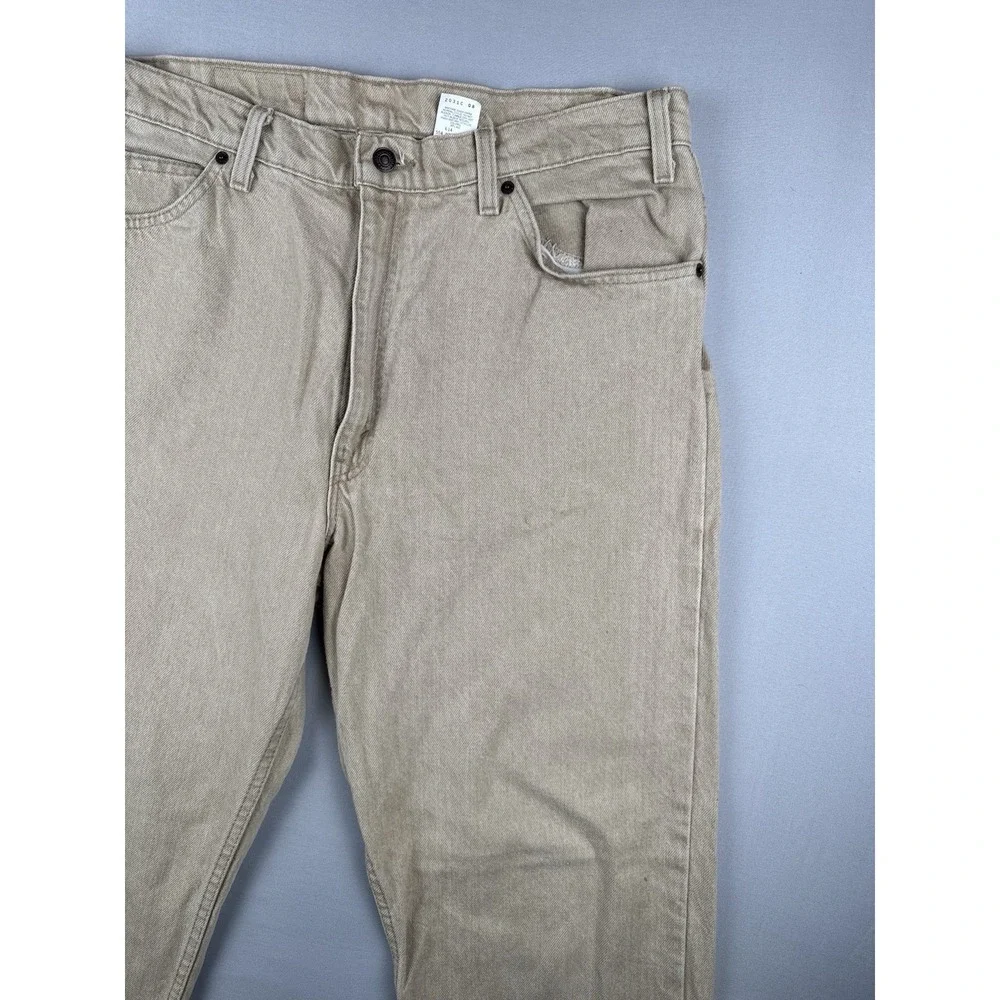 Levis item details